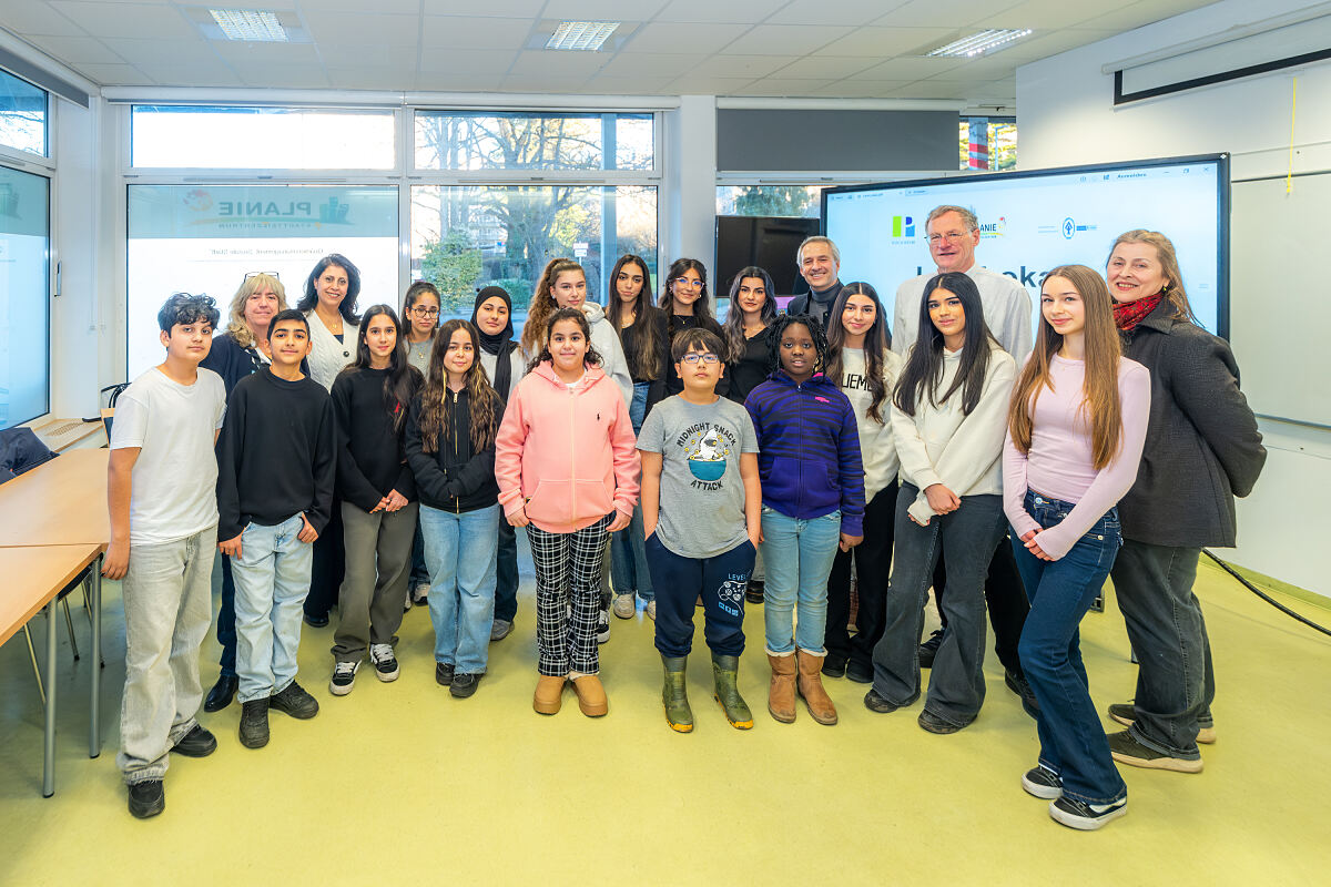 Puchheim_2026_LernLokal_Gruppenbild