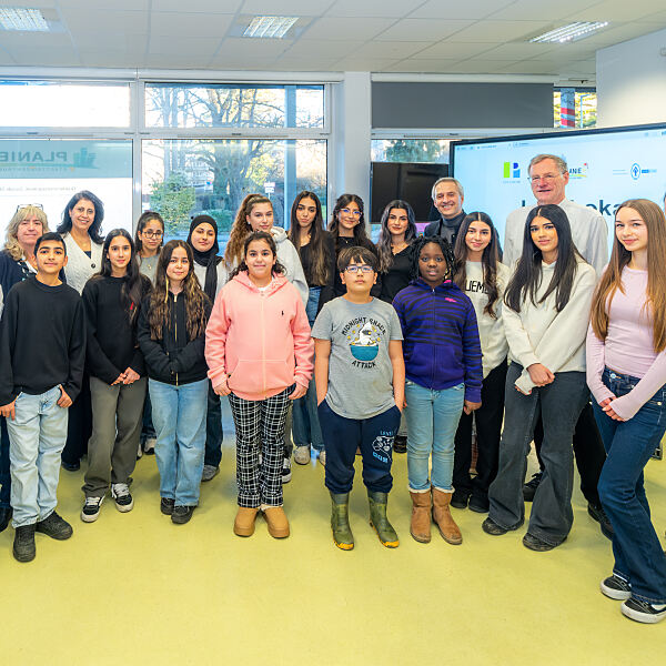 Puchheim_2026_LernLokal_Gruppenbild