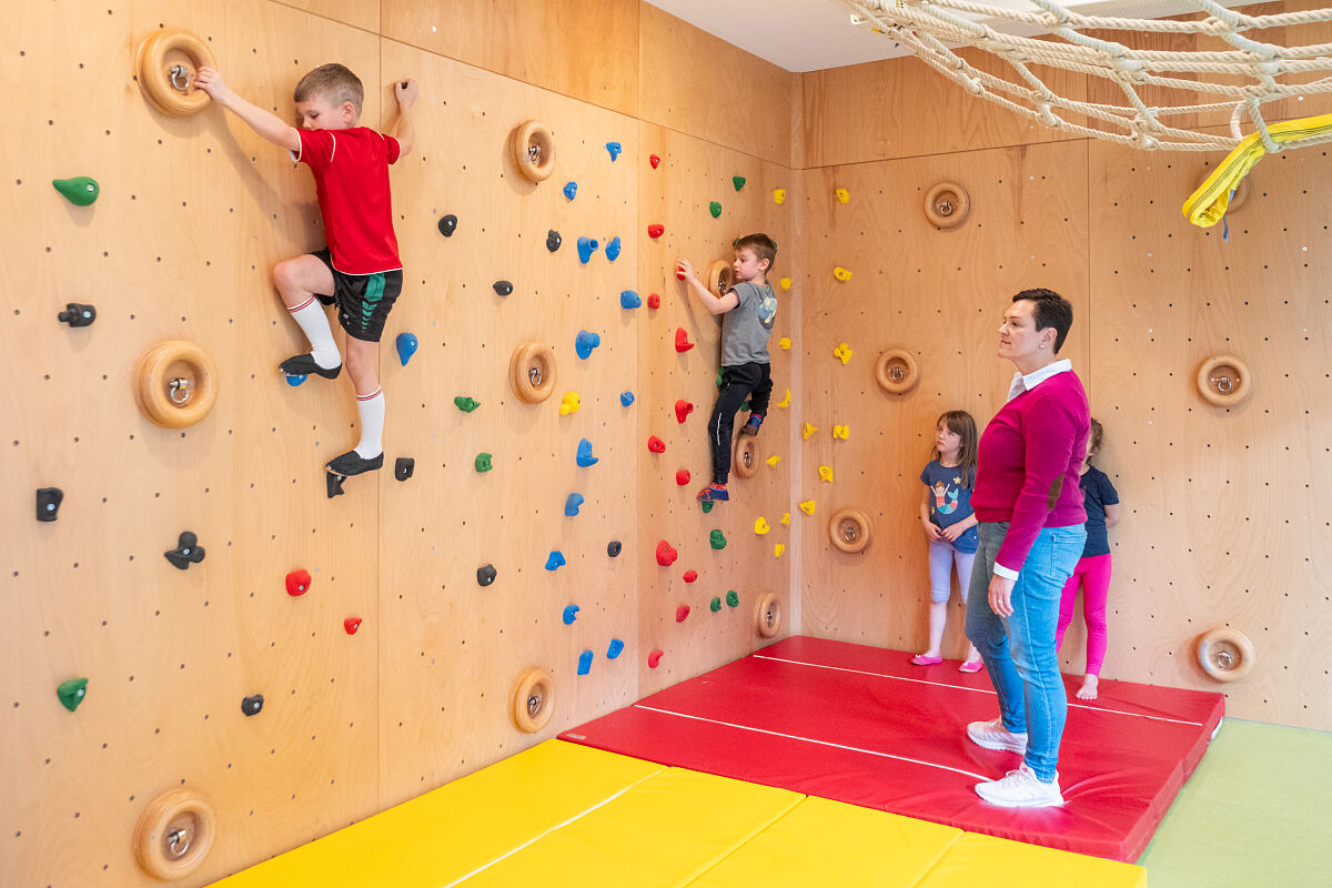 München_GiB_2026_Kletterwand