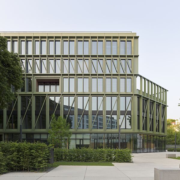 R&S Immobilienmanagement GmbH