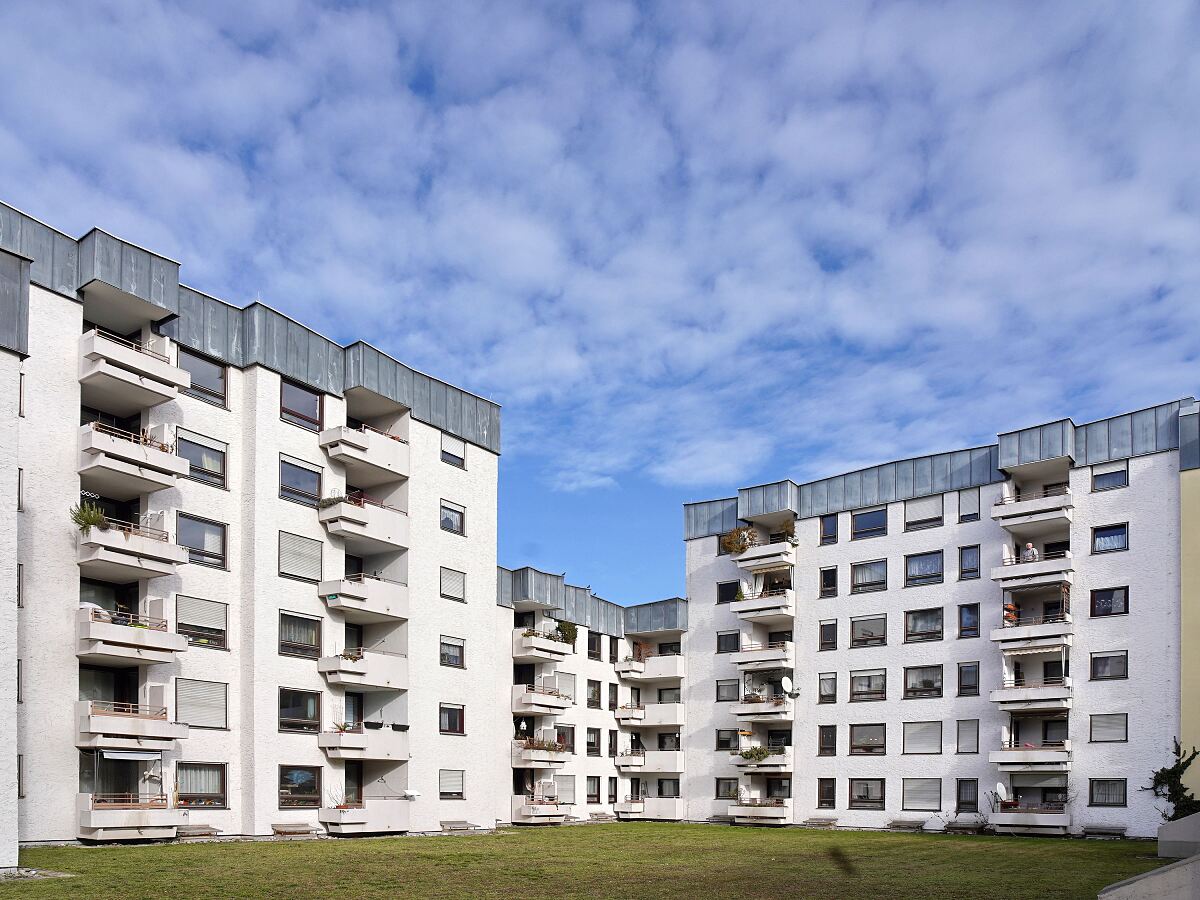 Vonovia_Nürnberg_Mod_K7.11_P28_Gartenansicht