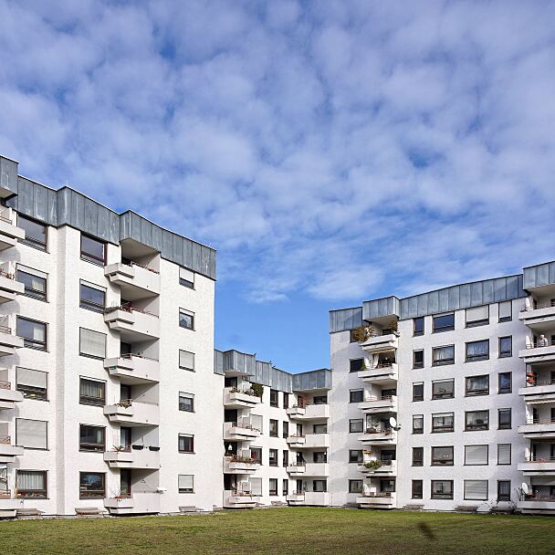 Vonovia_Nürnberg_Mod_K7.11_P28_Gartenansicht