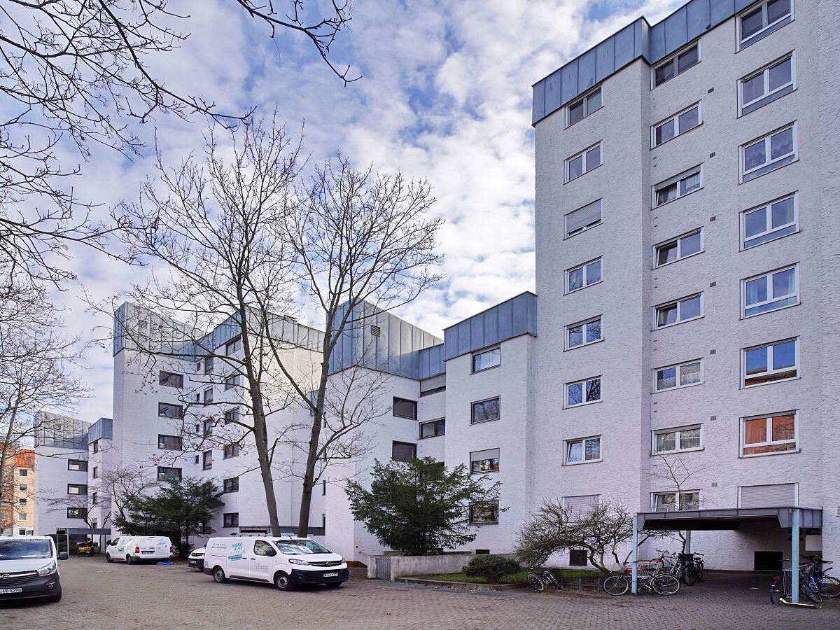 Vonovia_Nürnberg_Mod_K7.11_P28_Straßenansicht