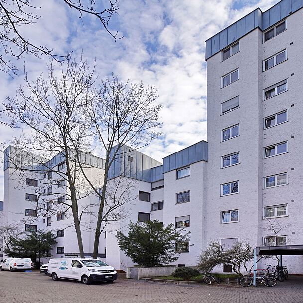 Vonovia_Nürnberg_Mod_K7.11_P28_Straßenansicht