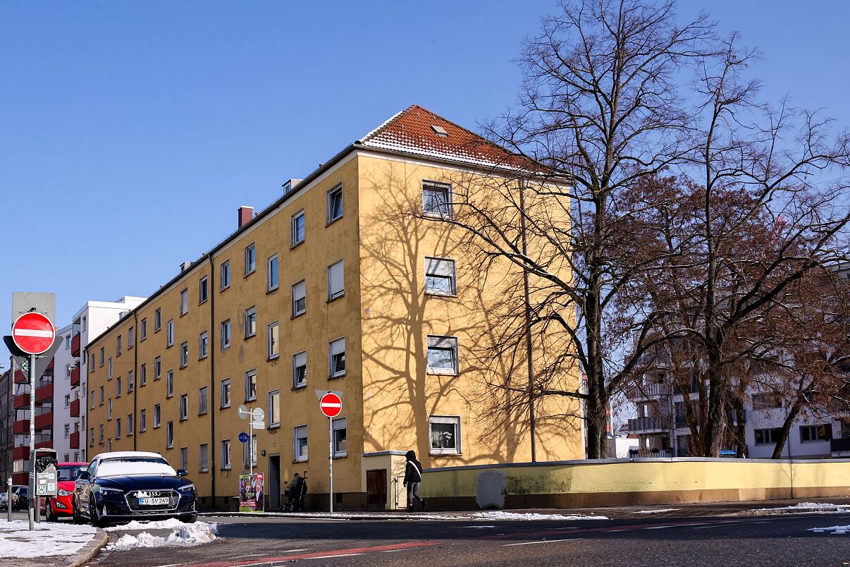 Vonovia_Fürth_Mod_L59.69