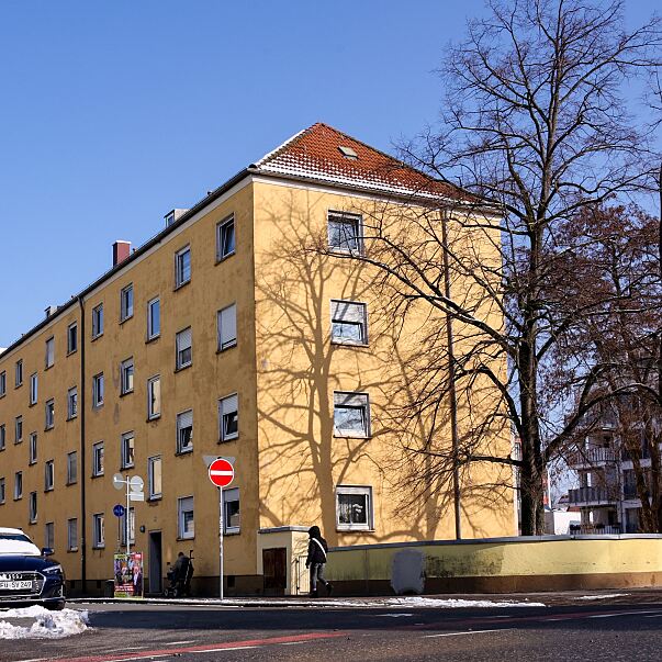 Vonovia_Fürth_Mod_L59.69