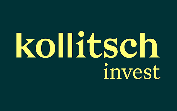 Über Kollitsch Invest