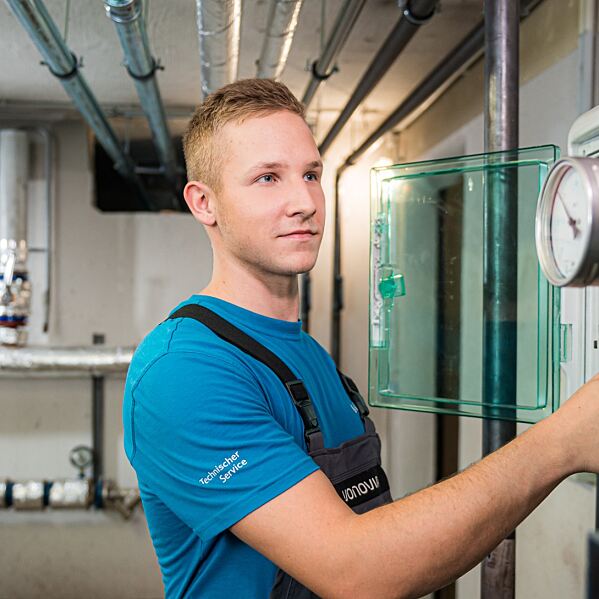 Vonovia_Instandhaltung_Handwerker