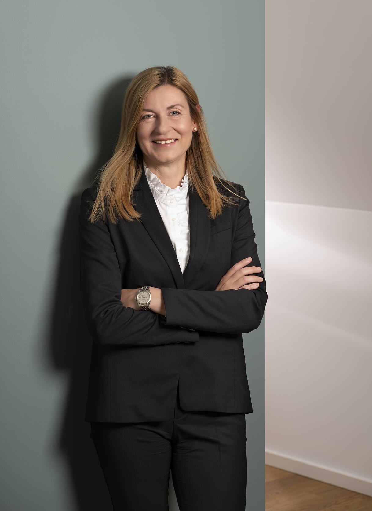 Rock_Capital_Claudia Zoric