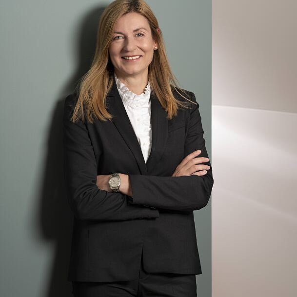 Rock_Capital_Claudia Zoric