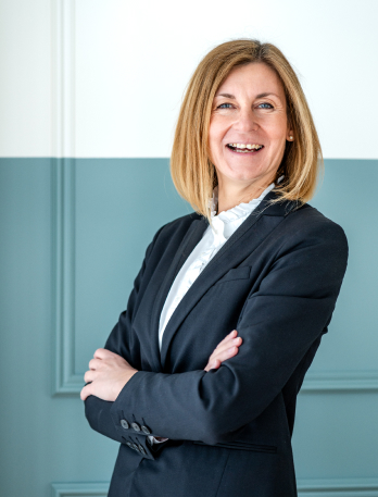 Claudia-Zoric-1