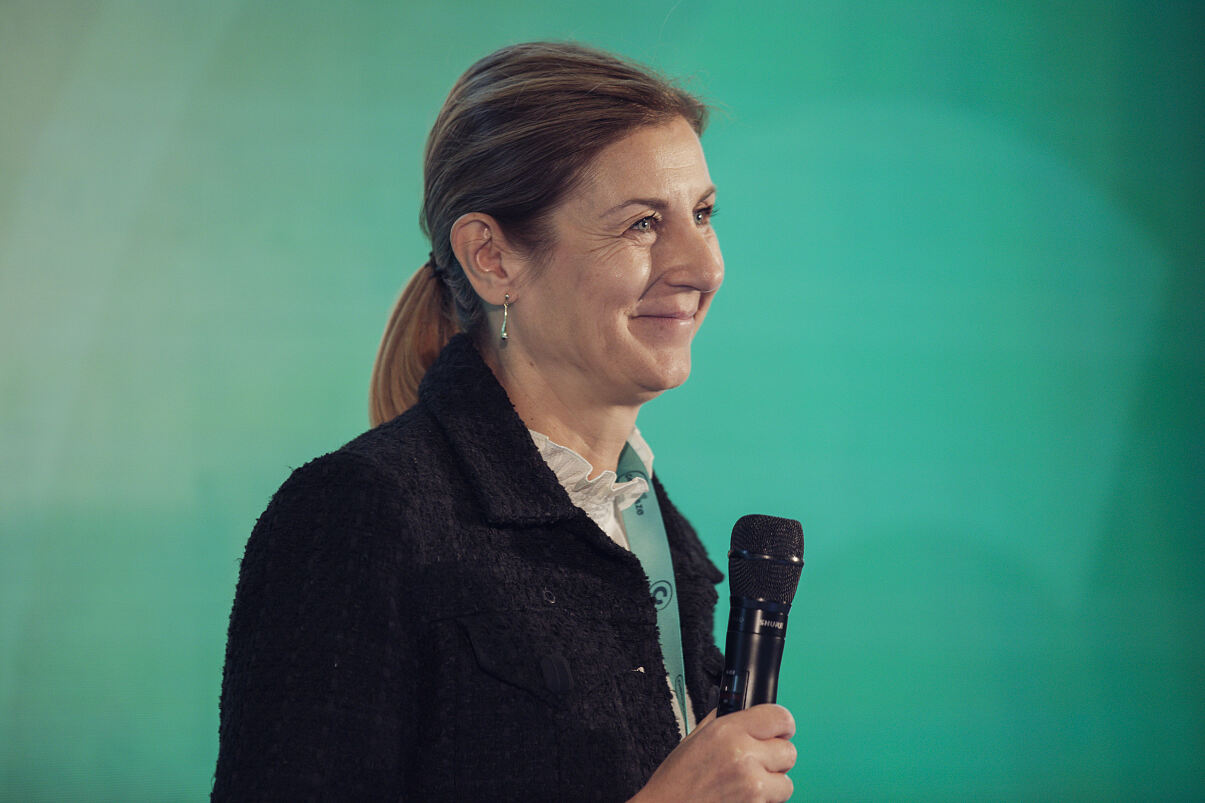CIRCULAZEAwardNight&Summit-2024-24