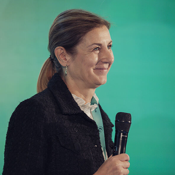 CIRCULAZEAwardNight&Summit-2024-24