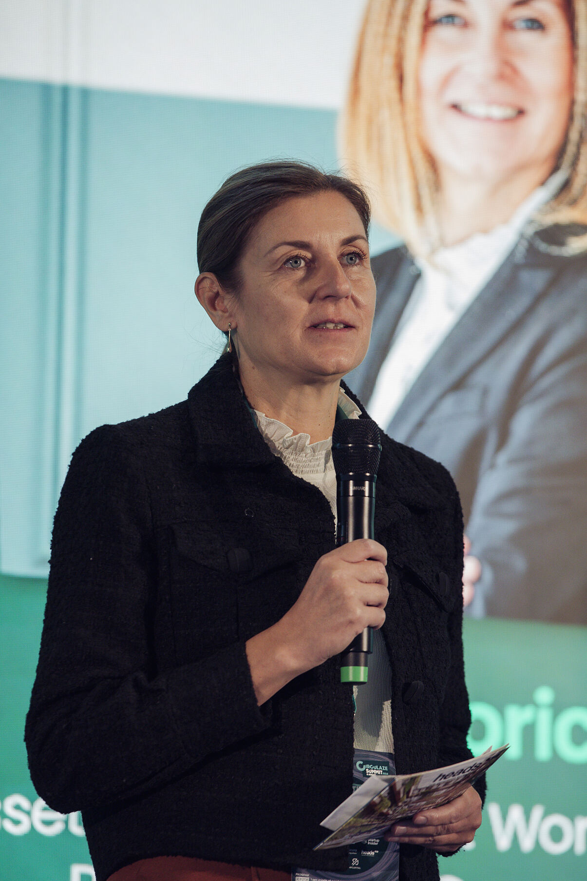 CIRCULAZEAwardNight&Summit-2024-23