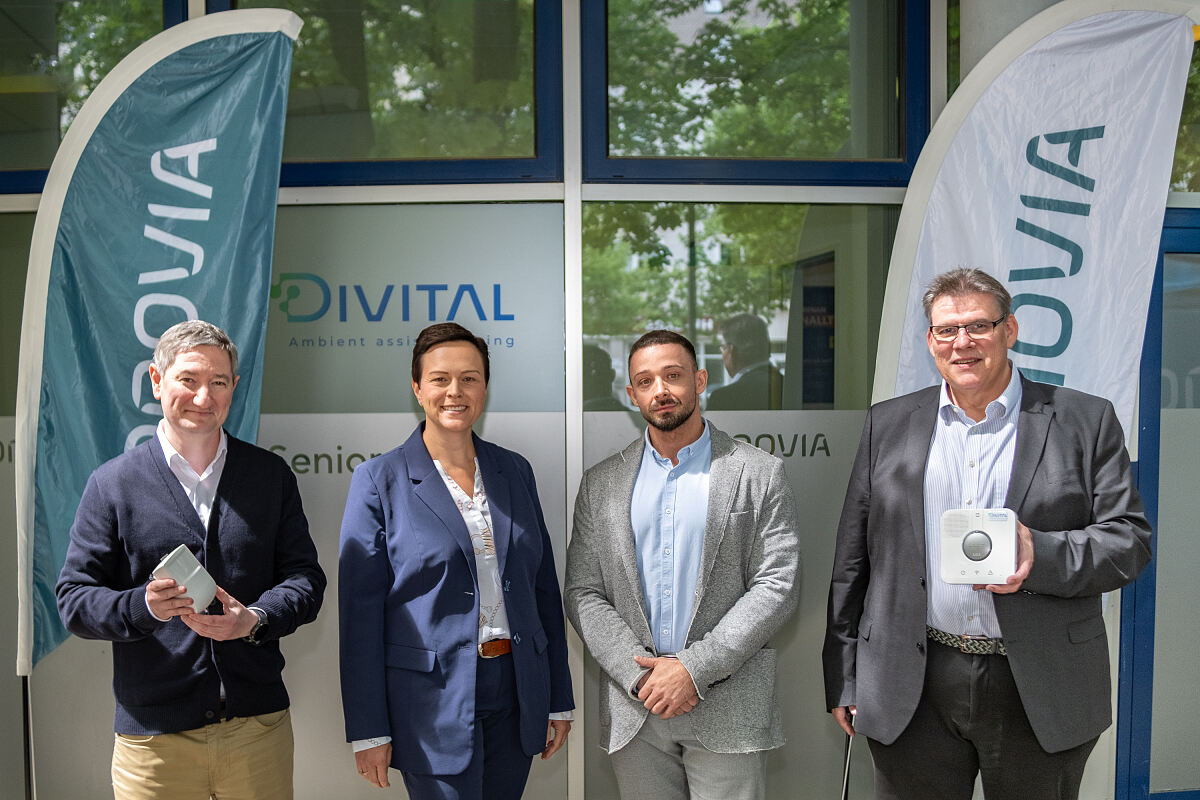 Vonovia_München_Divital_Gruppenbild