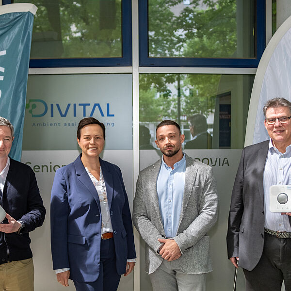 Vonovia_München_Divital_Gruppenbild