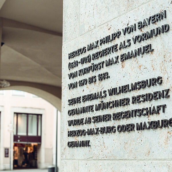 MAX-Herzog-Eröffnung-17