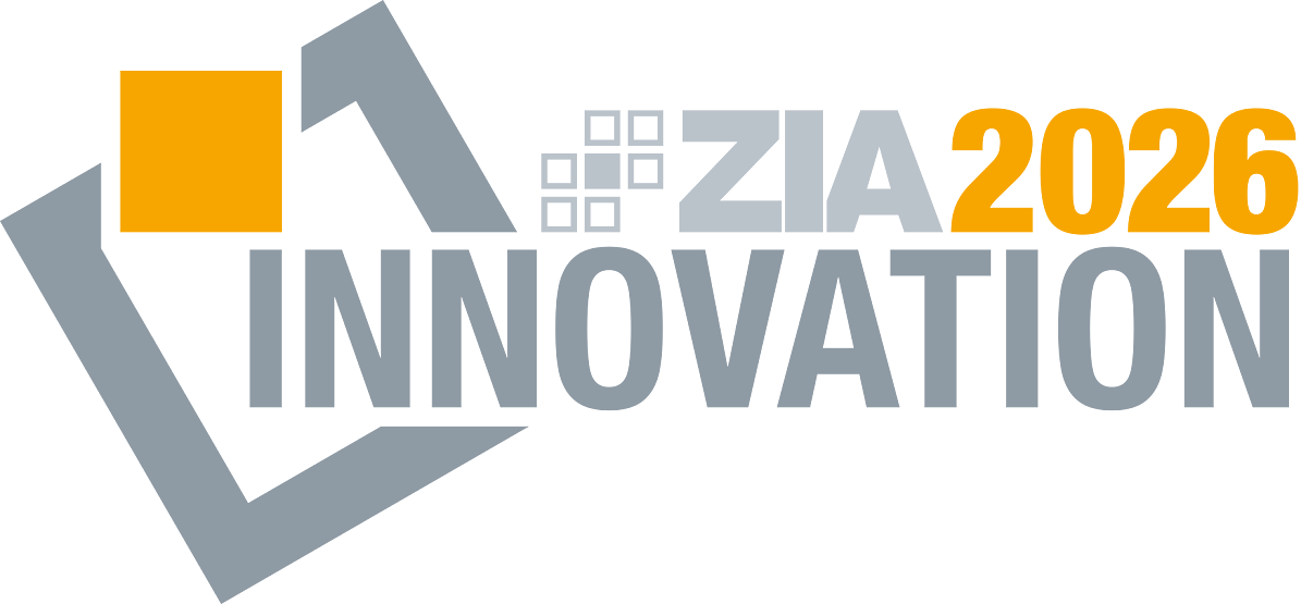ZIA Innovationsradar 2026: Wemolo mit KI-basiertem Flächenmonitoring für Property Management und Außenflächenmonitoring aufgenommen.