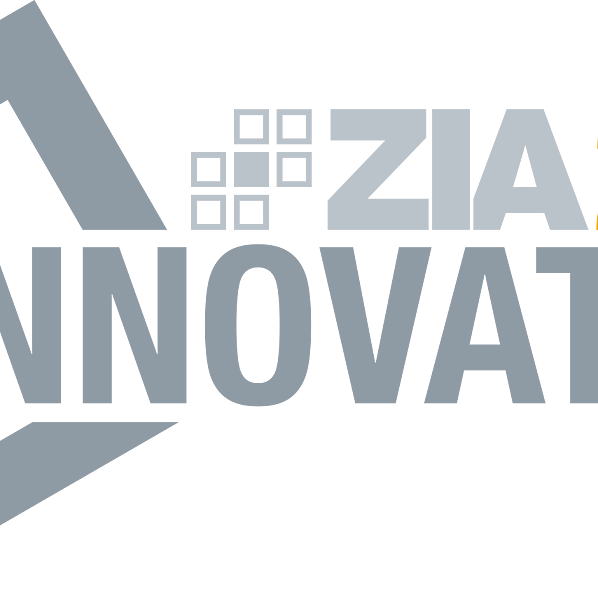 ZIA Innovationsradar 2026: Wemolo mit KI-basiertem Flächenmonitoring für Property Management und Außenflächenmonitoring aufgenommen.