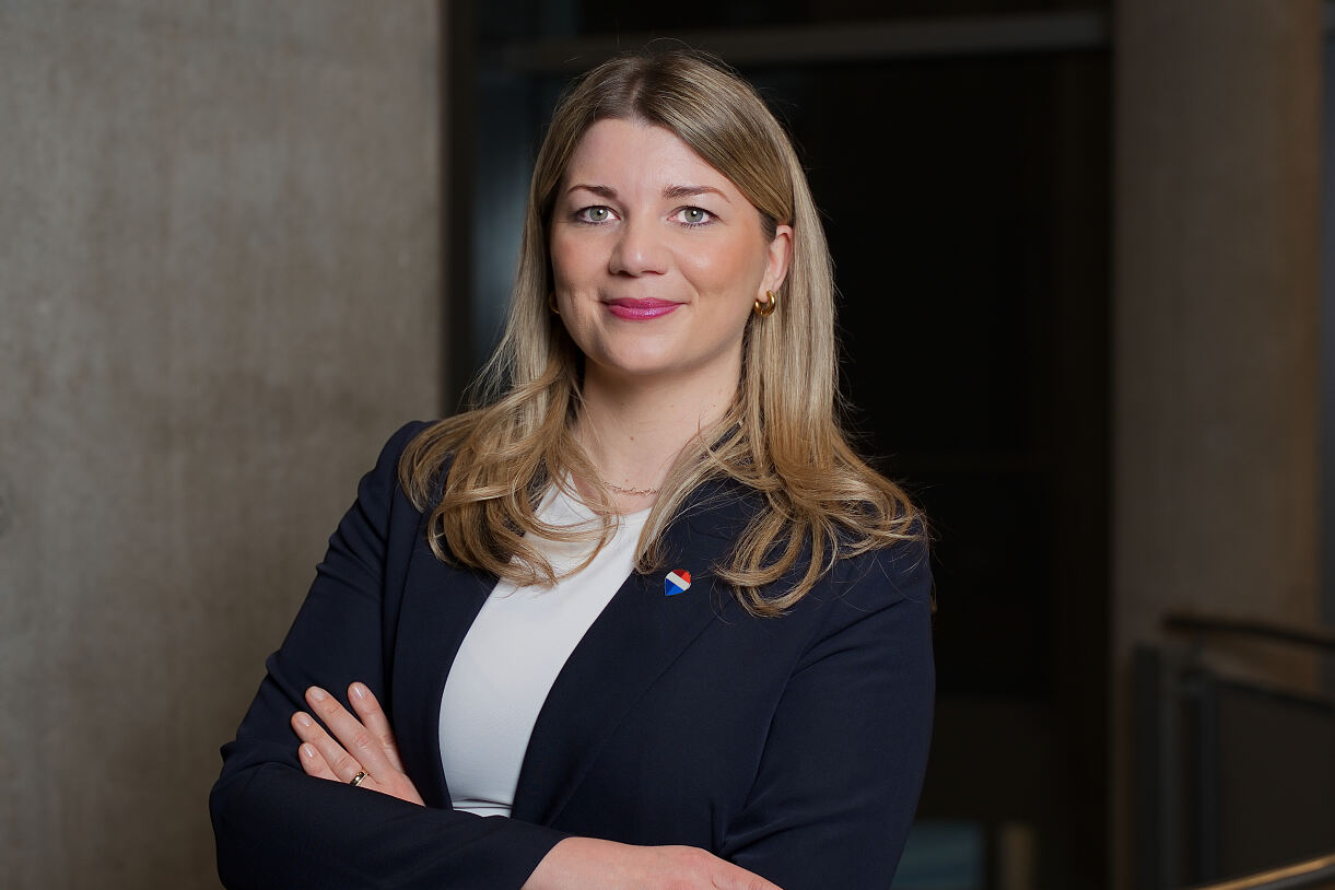 Remax_Loredana Scire