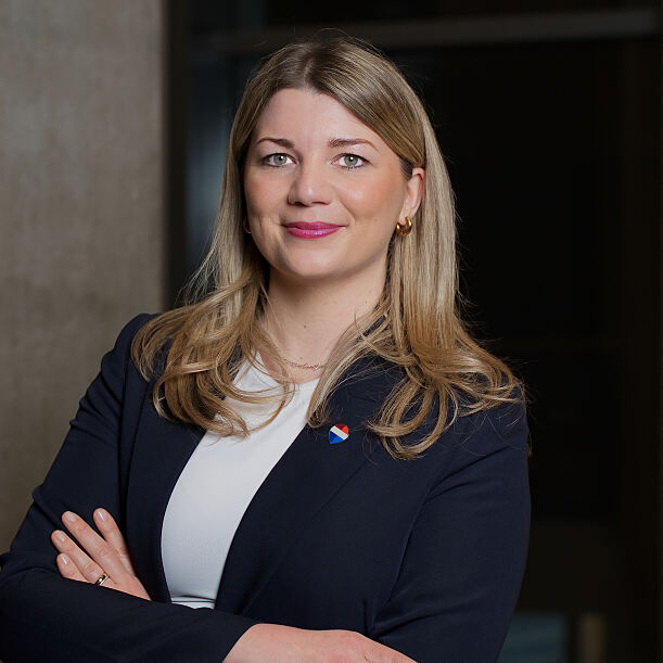 REMAX Germany