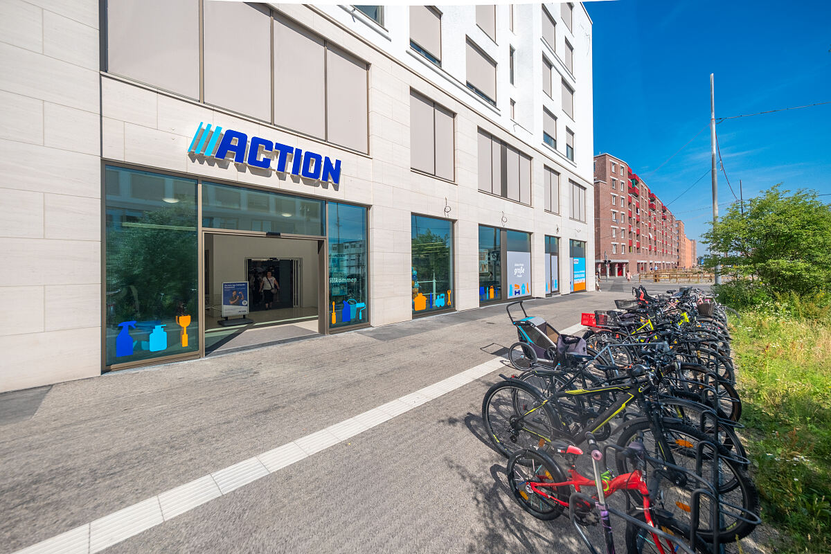 Vonovia_Freiham_ZAM_Action_Seitenansicht