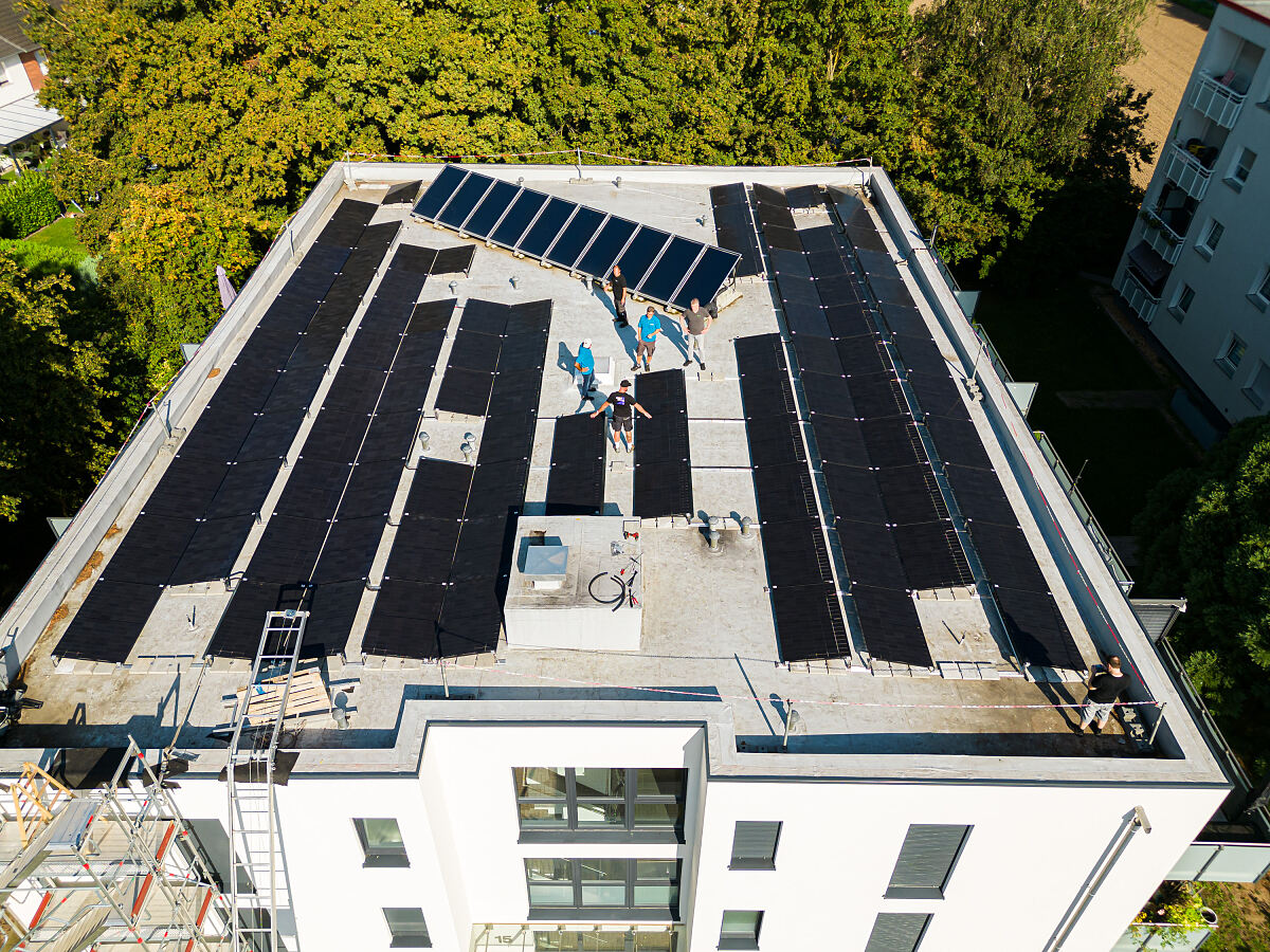 Vonovia_Solarausbau_Symbolbild