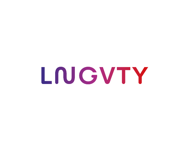 Über LNGVTY