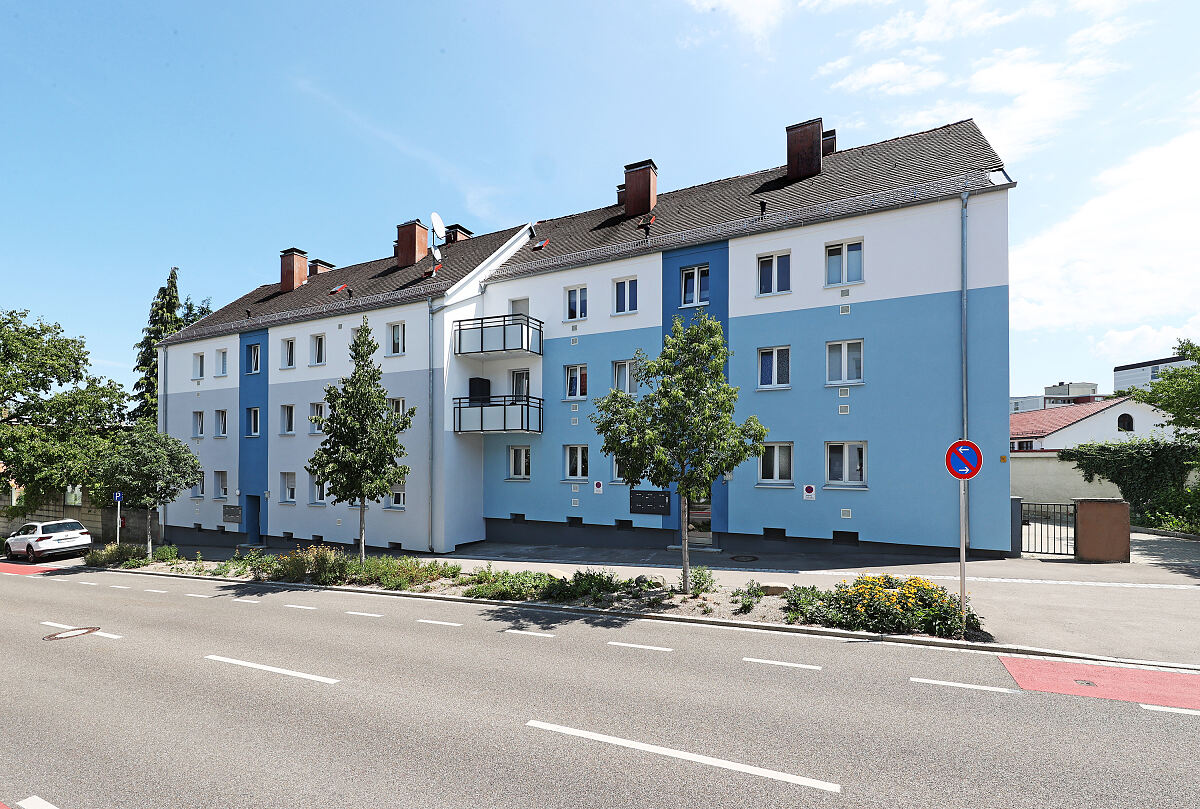 Vonovia_Kempten_Mod_I31.33_Gesamtansicht