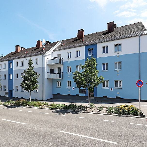 Vonovia_Kempten_Mod_I31.33_Gesamtansicht