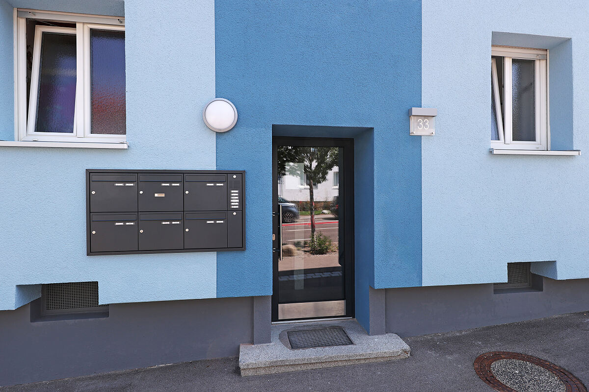 Vonovia_Kempten_Mod_I31.33_Eingang