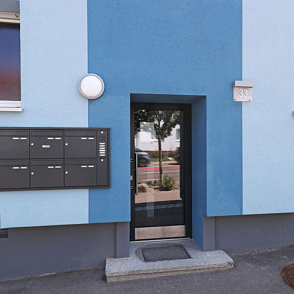 Vonovia_Kempten_Mod_I31.33_Eingang