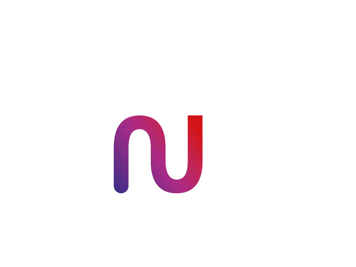 Logo LNGVTY
