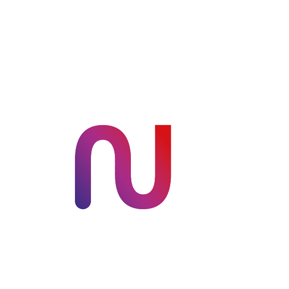 Logo LNGVTY