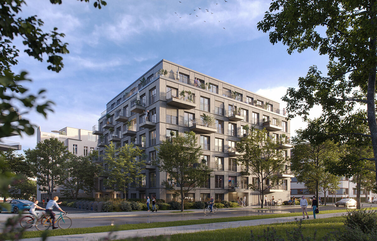 Thule48 - August 2026