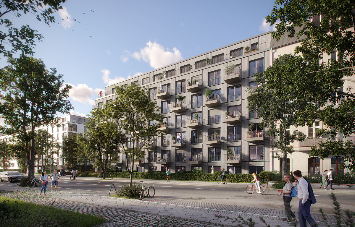 Thule48 - August 2026