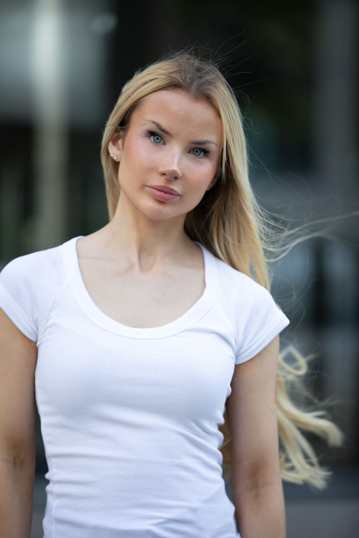 Valerie Constanze Dietrich, Co-Founder LNGVTY