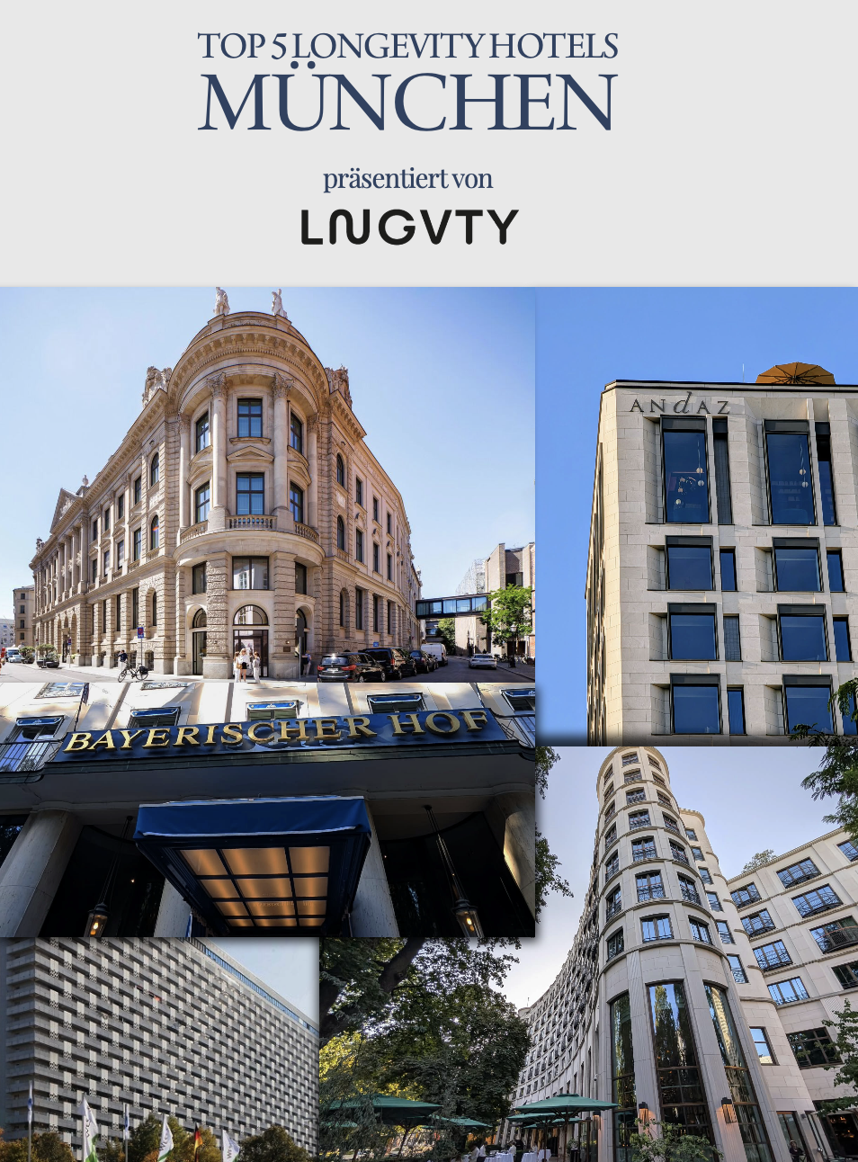 Collage LNGVTY Top5 München