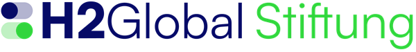 About the companies