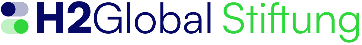 h2global_Stiftung_logo_RGB_color02_midres