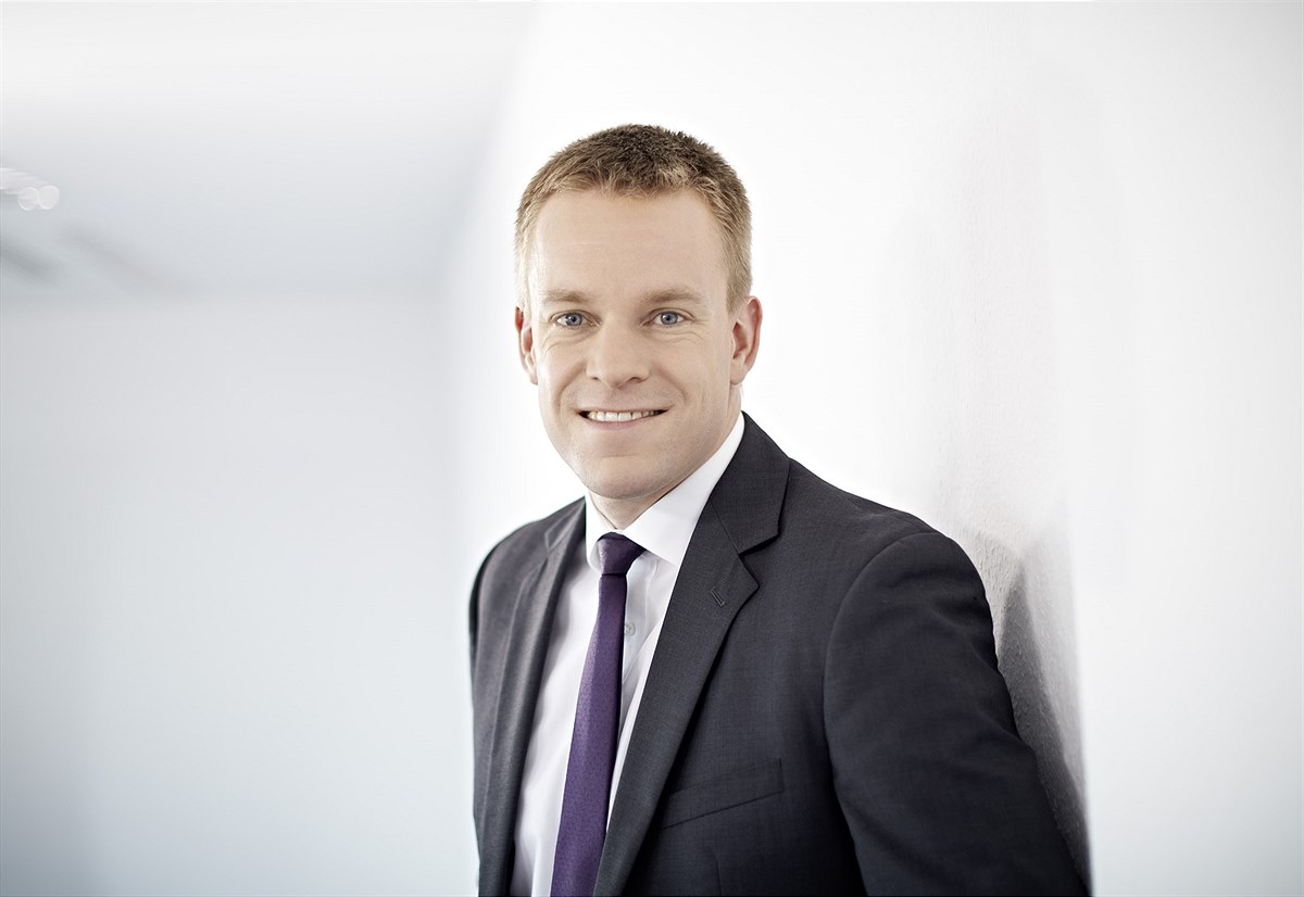 Tobias Paulun
