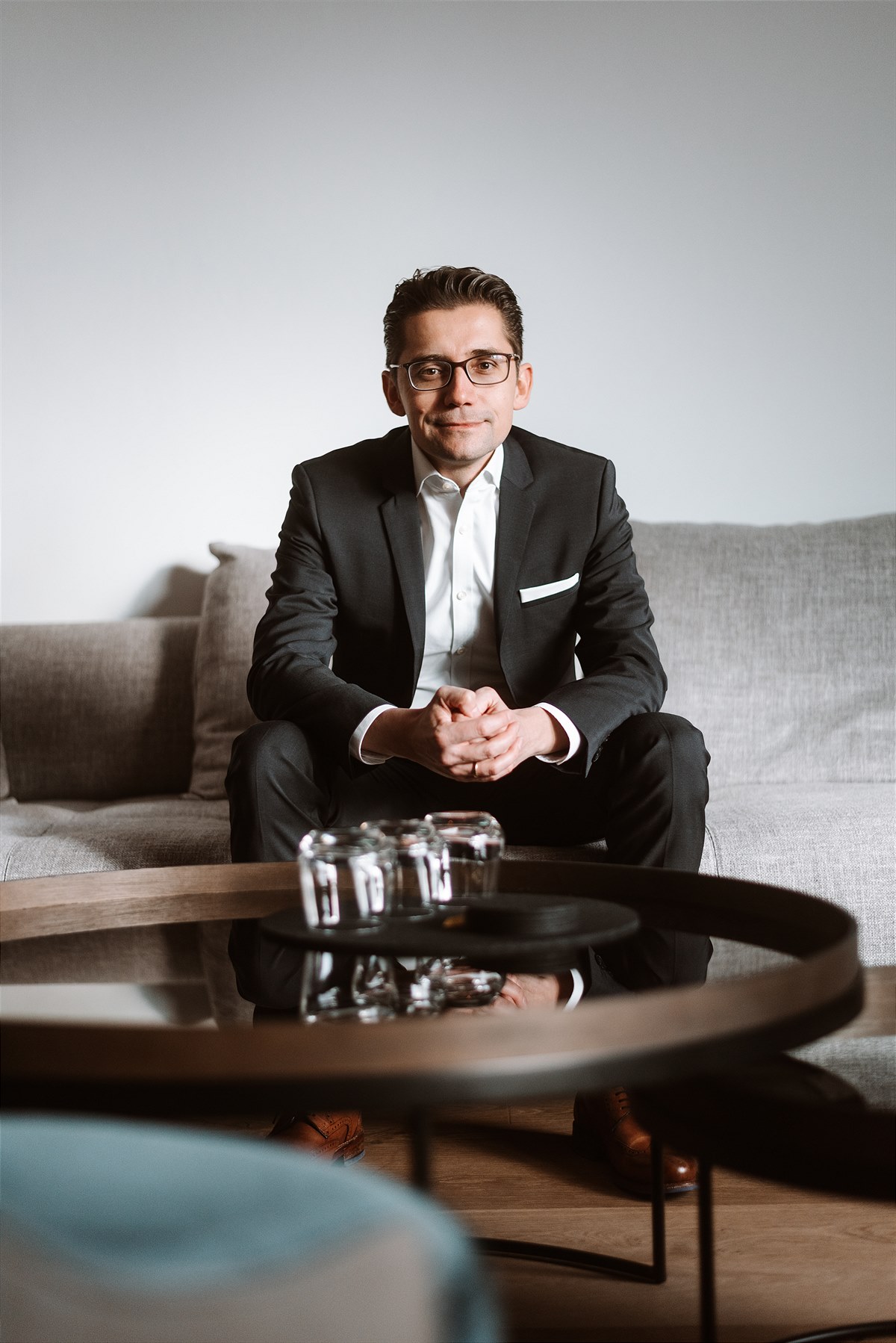 Konstantin Hähndel