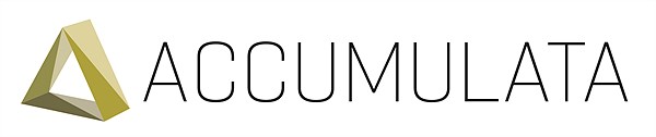 Über ACCUMULATA