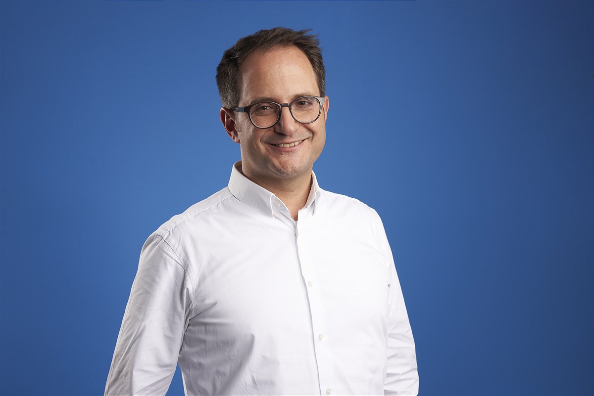 Benjamin Papo_Finanzchef24