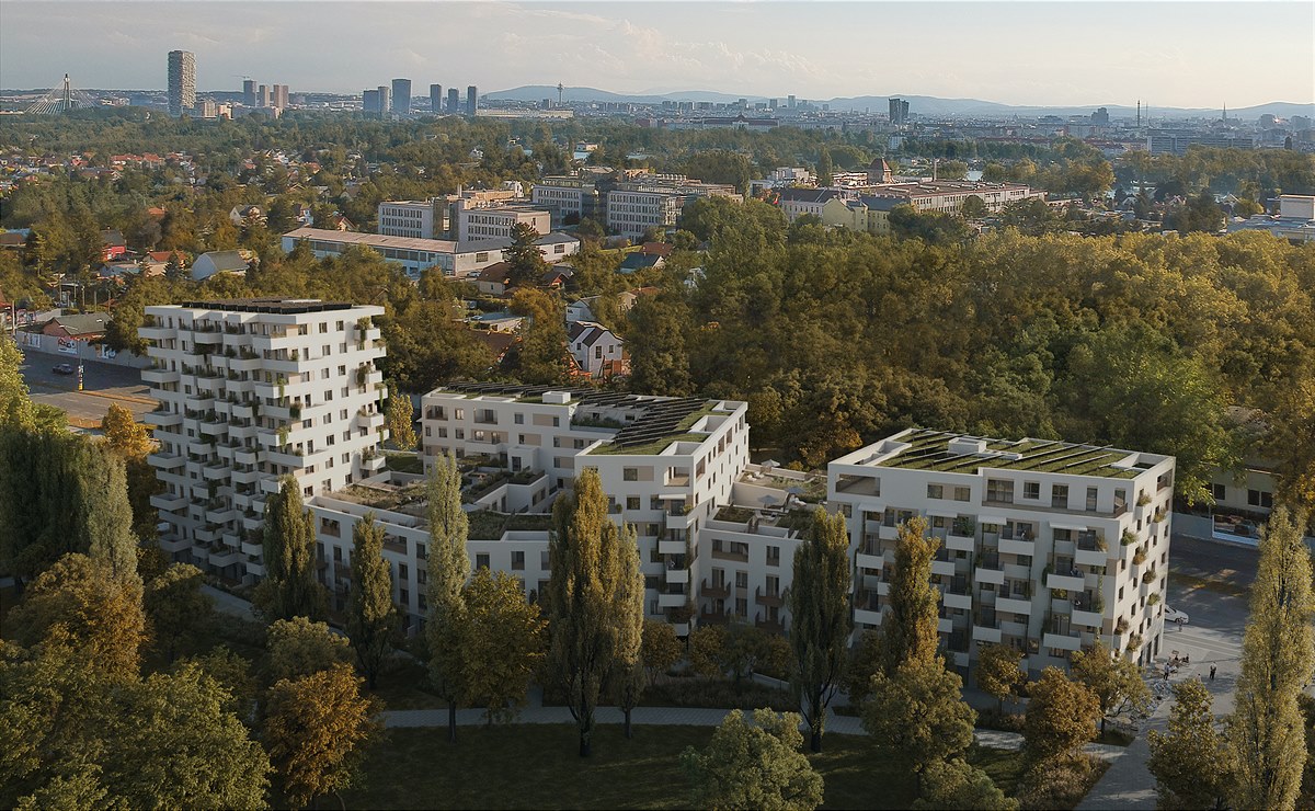  DON37 Fotovoltaik und Begrünung 