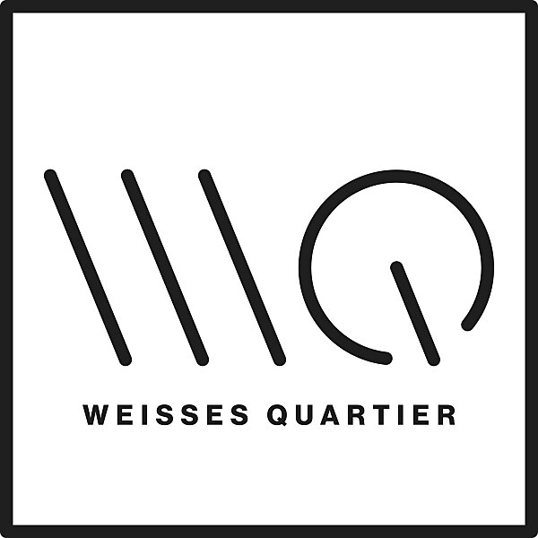 Weisses Quartier