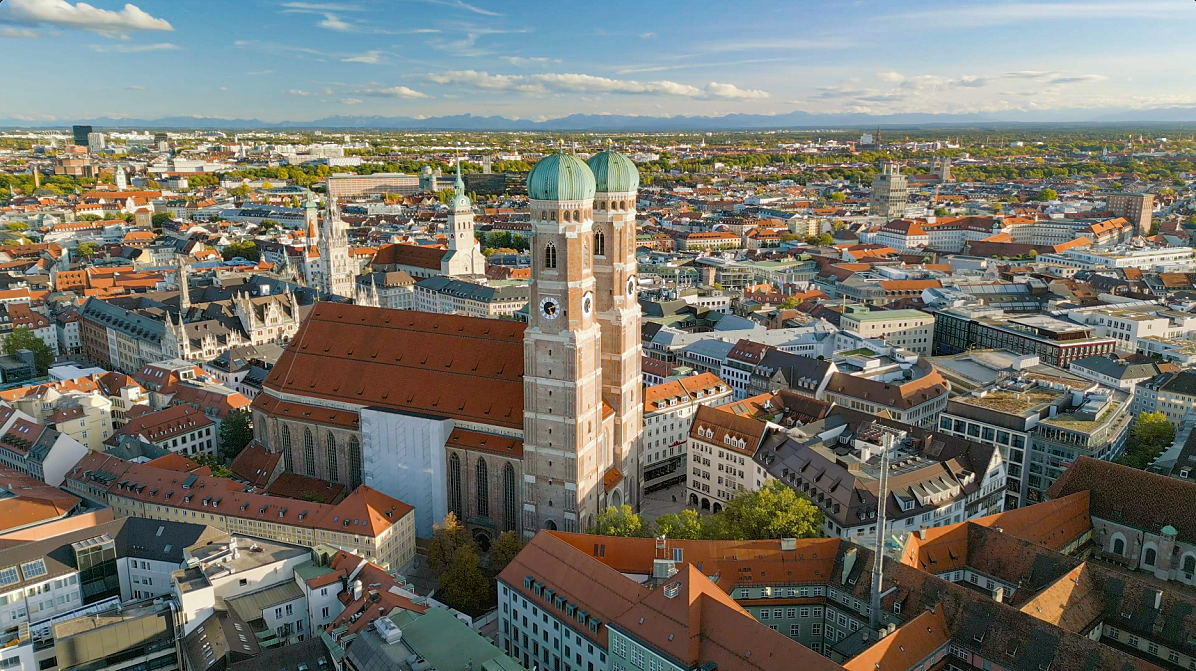 München