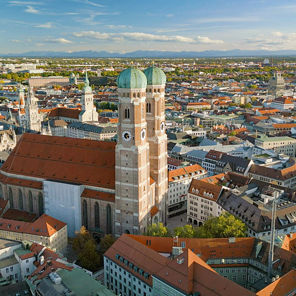 München