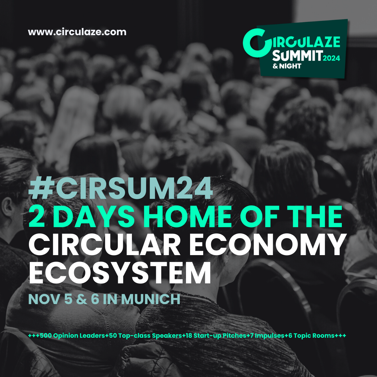 CirSum24