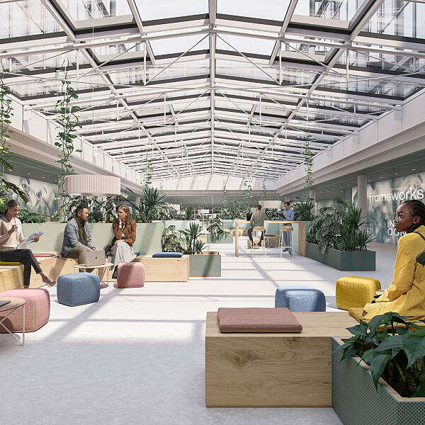 RBR_AA_Atrium_007_004-bearb